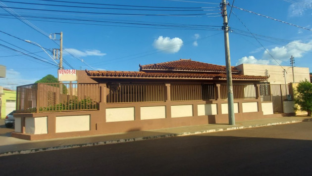 Foto imóvel