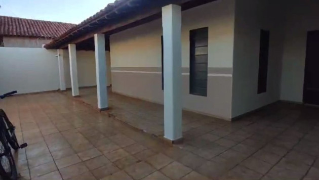 Foto imóvel