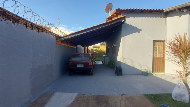 Foto imóvel