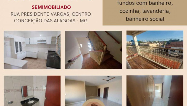 Foto imóvel