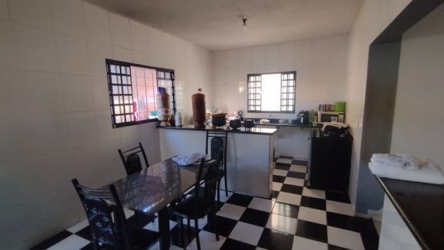 Foto imóvel
