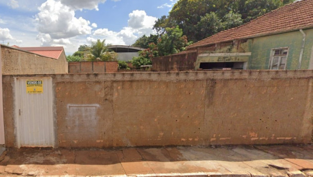 Foto imóvel