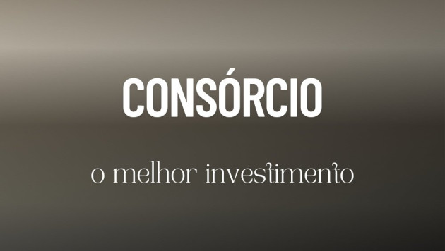 Foto imóvel