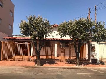 Casa Nassif