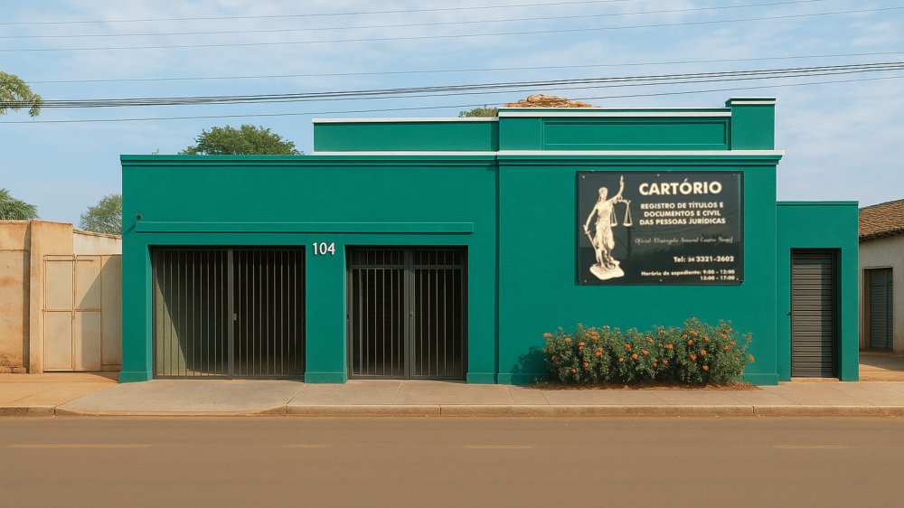 Casa - Venda - Aziz Mansur - Conceição das Alagoas - MG