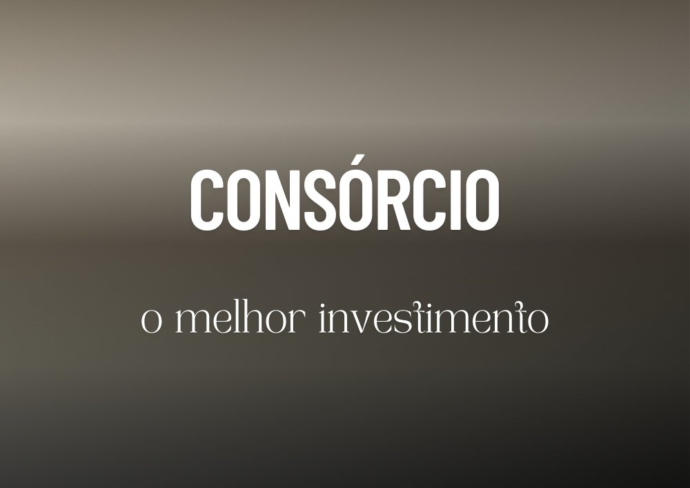 Empreendimento - Casas - Venda - Centro - Conceio das Alagoas - MG