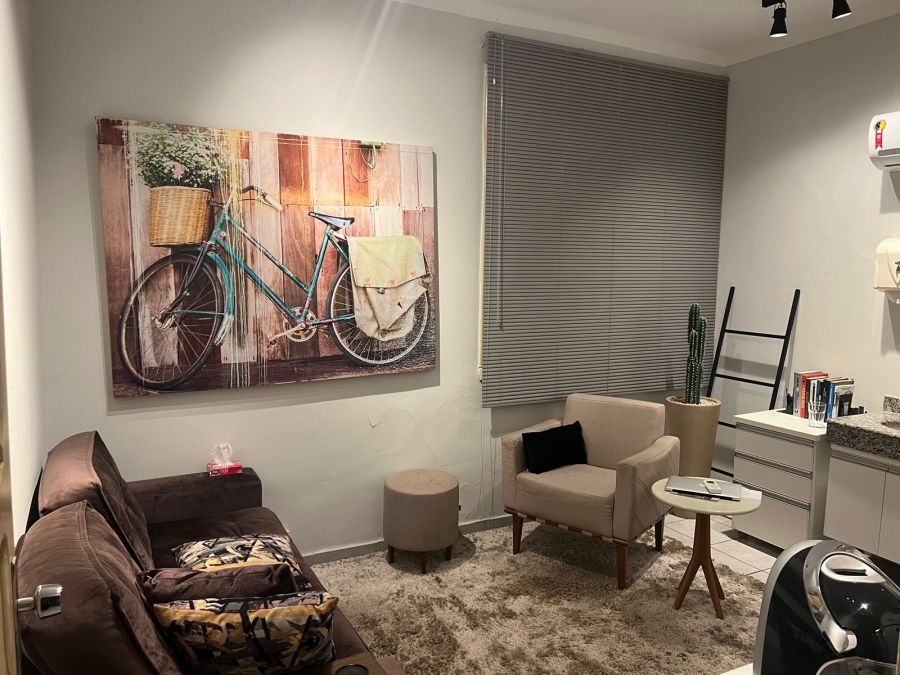 Casa - Venda - Nossa Senhora da Abadia - Uberaba - MG