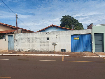 Av. Rodrigo Castilho de Sene