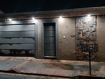 Oportunidade no Bairro Jardim Maraj� 1