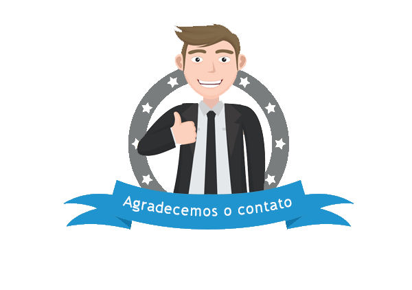 J j te retornaremos!